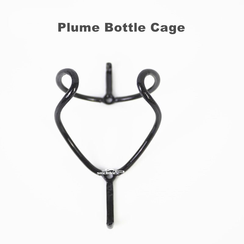 Plume Bottle Cage