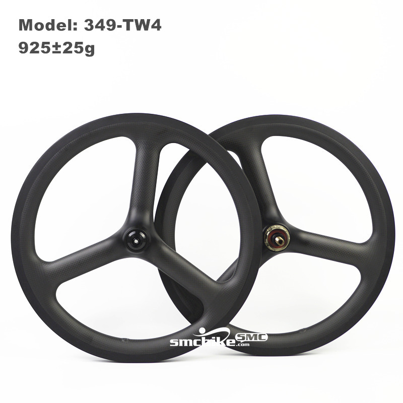 Wheelset carbon shop 16 349
