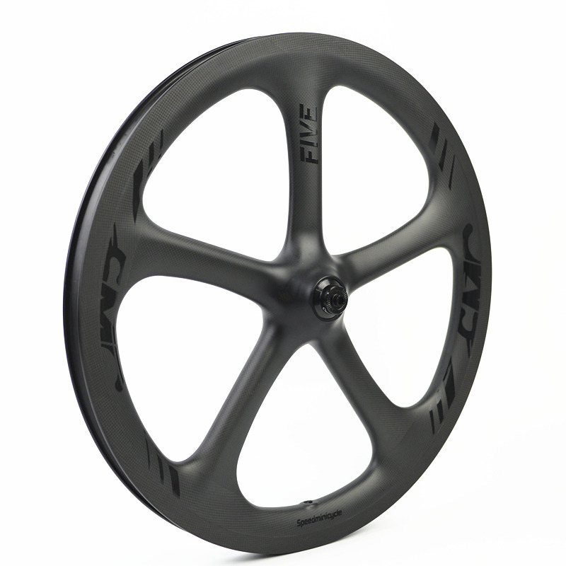 Brompton 16 deals inch wheels