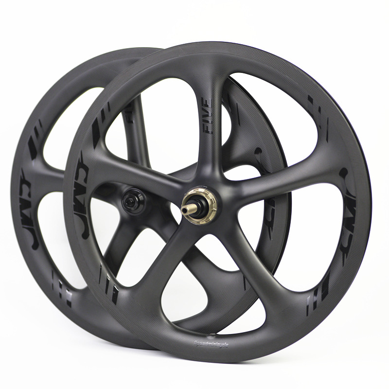 5 star bicycle rims clearance