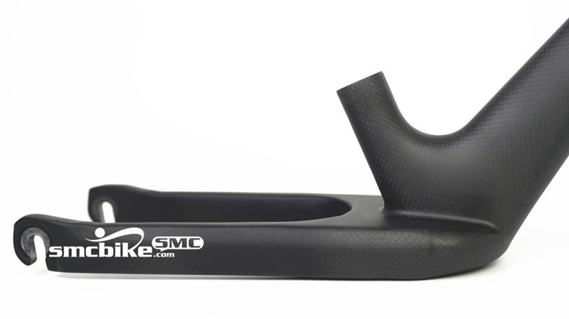 12inch balance bike Carbon frame