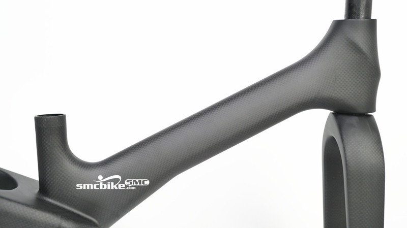 Carbon push bike outlet