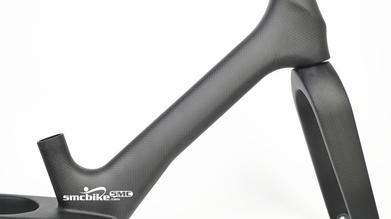 12inch balance bike Carbon frame