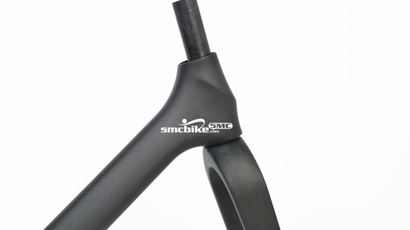 12inch balance bike Carbon frame