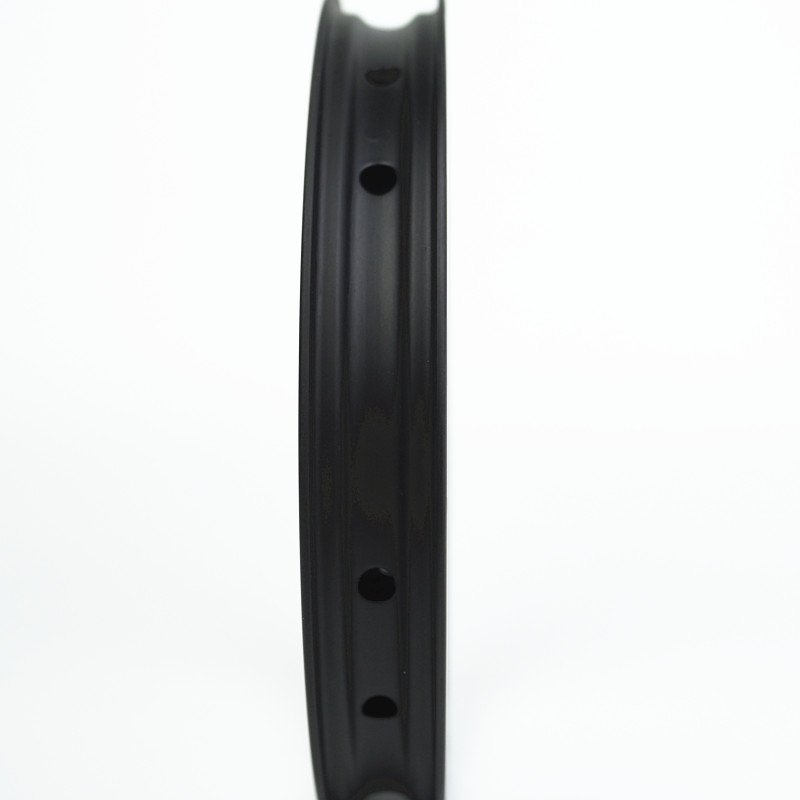SMC 12inch 203 carbon rim