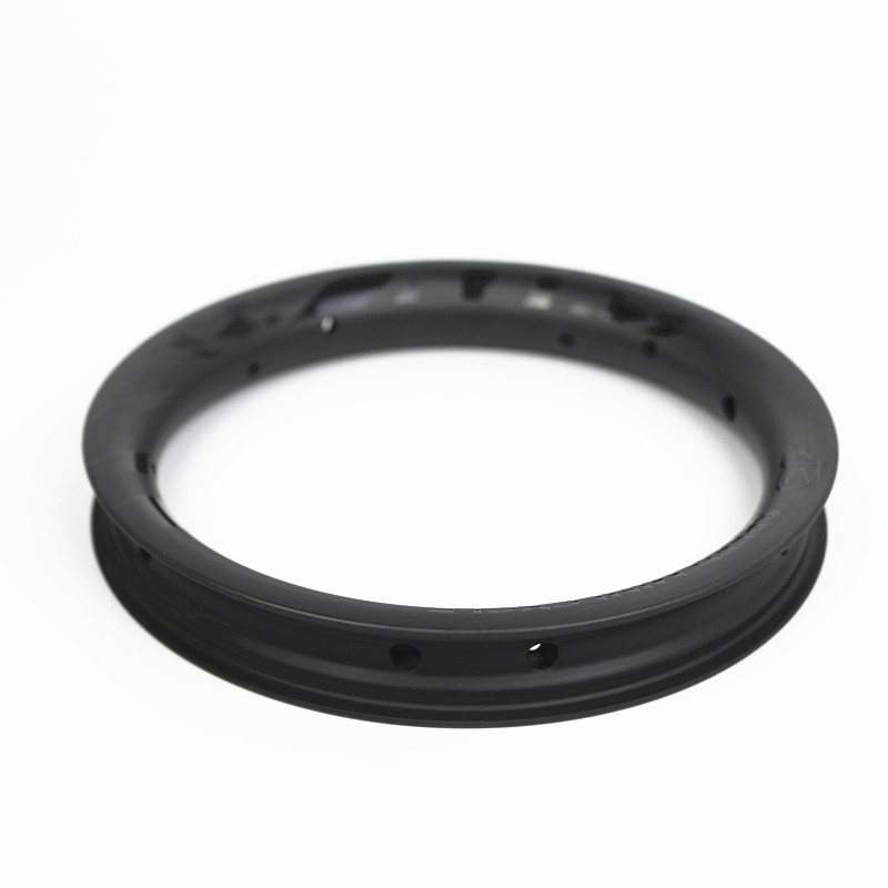 SMC 12inch 203 carbon rim