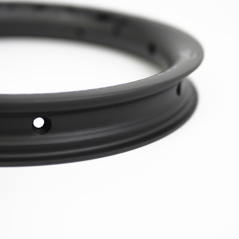SMC 12inch 203 carbon rim