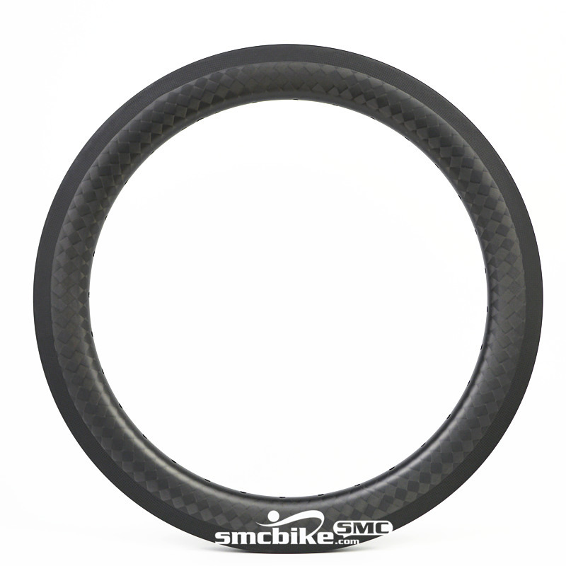 SMC 16inch 349 carbon rim
