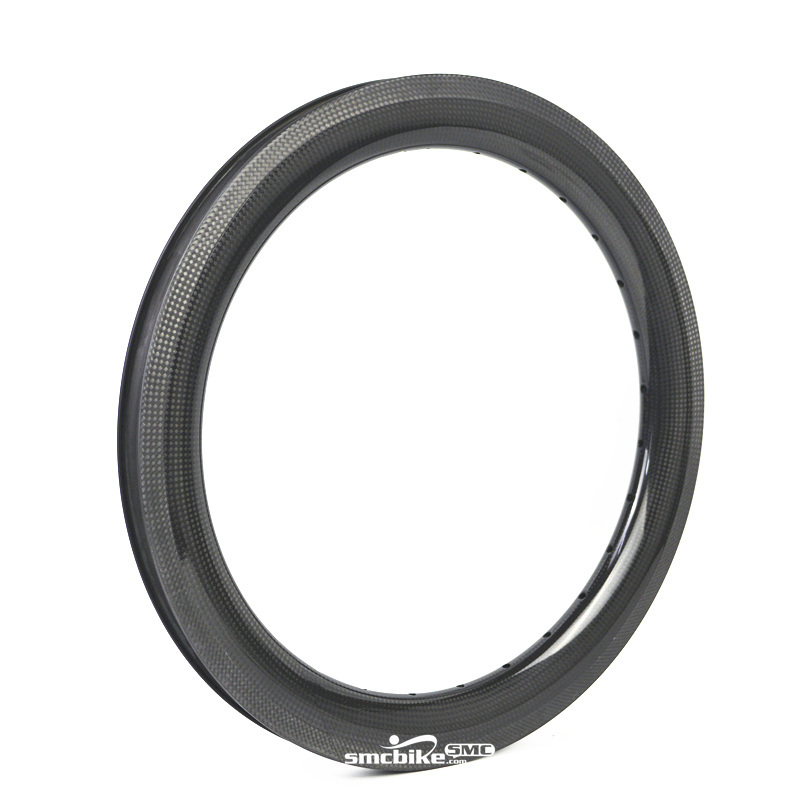 SMC 16inch 349 carbon rim