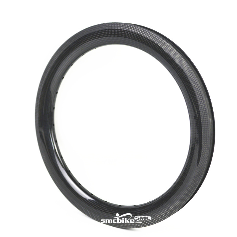SMC 16inch 349 carbon rim