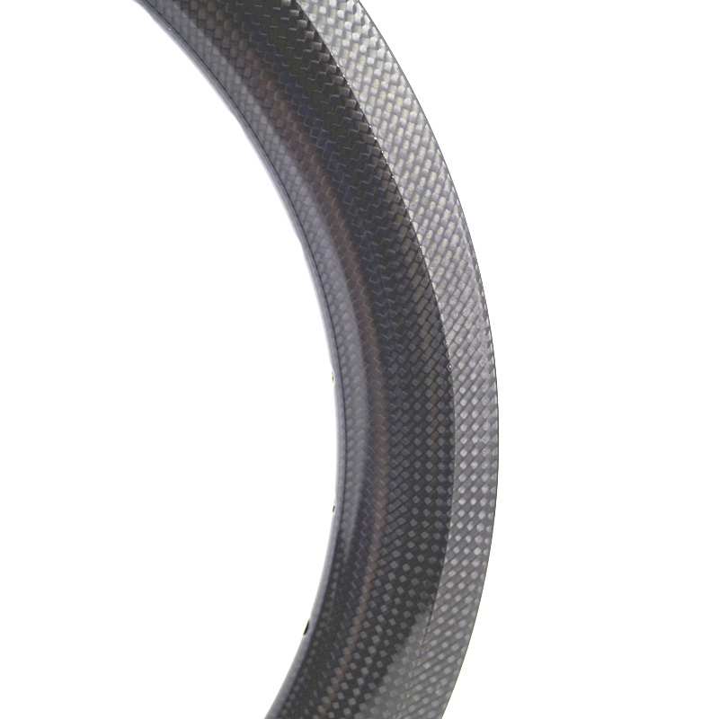 SMC 16inch 349 carbon rim