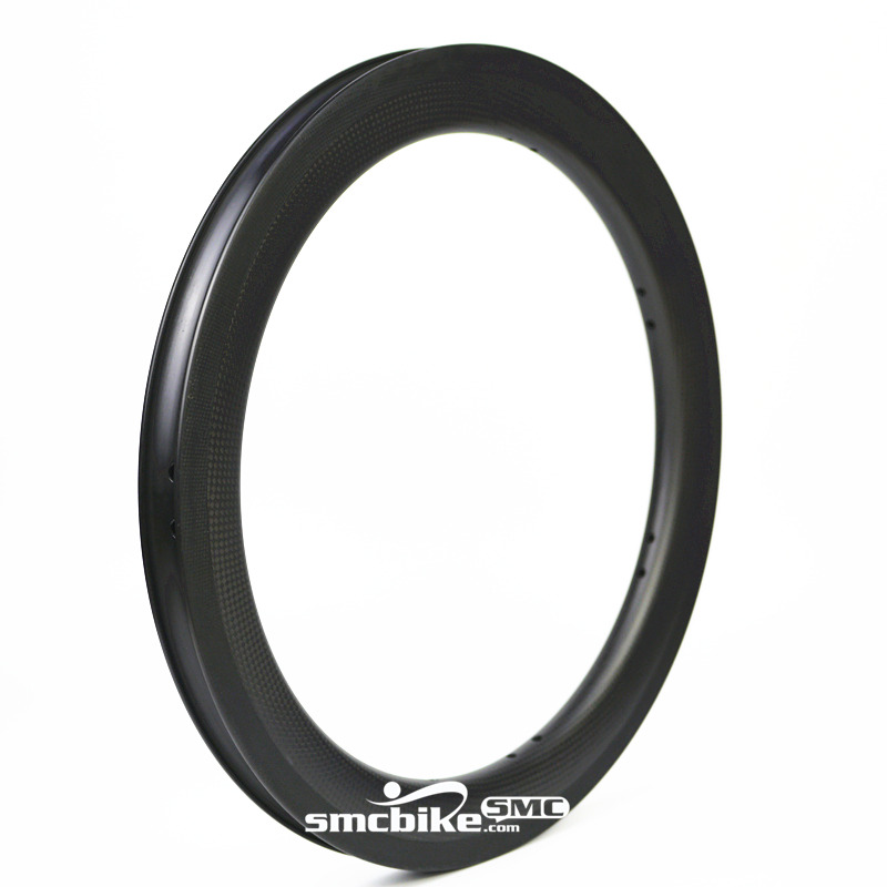 SMC 16inch 349 carbon rim