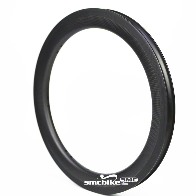 SMC 16inch 349 carbon rim