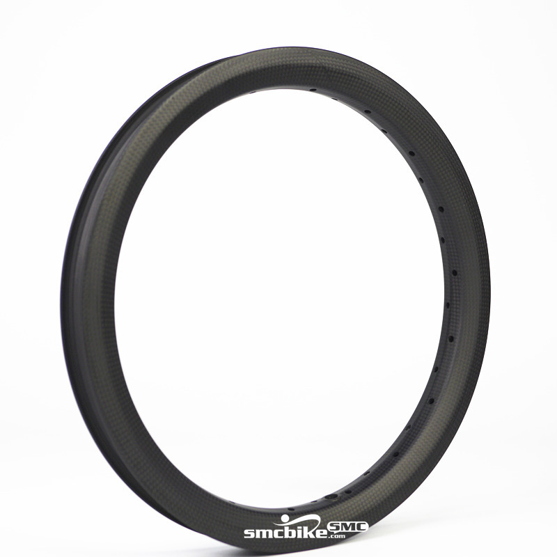 SMC 16inch 3055 carbon rim