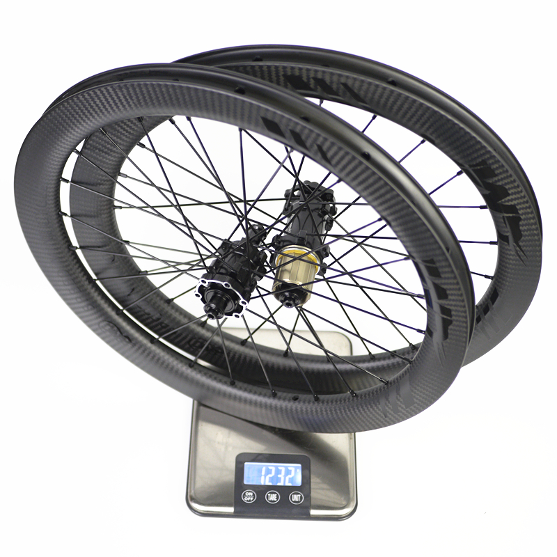 Birdy 20 inch store