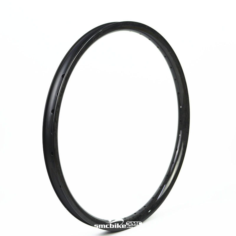 SMC 20inch 406 19MM Carbon rim