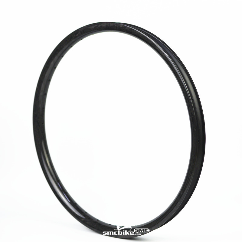 SMC 20inch 406 19MM Carbon rim