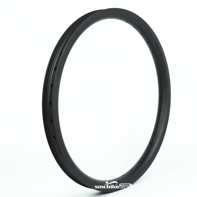 SMC 20inch 406 23MM Carbon rim