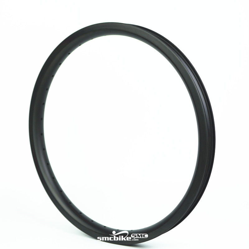 SMC 20inch 406 23MM Carbon rim