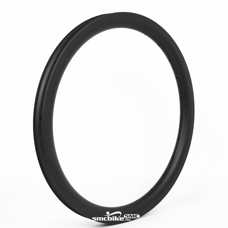 SMC 20inch 406 38MM Carbon rim