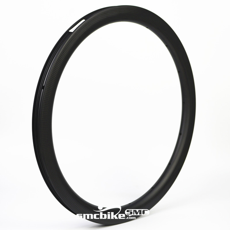 SMC 20inch 406 30MM Carbon rim