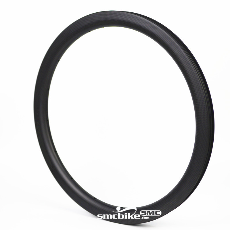 SMC 20inch 406 30MM Carbon rim