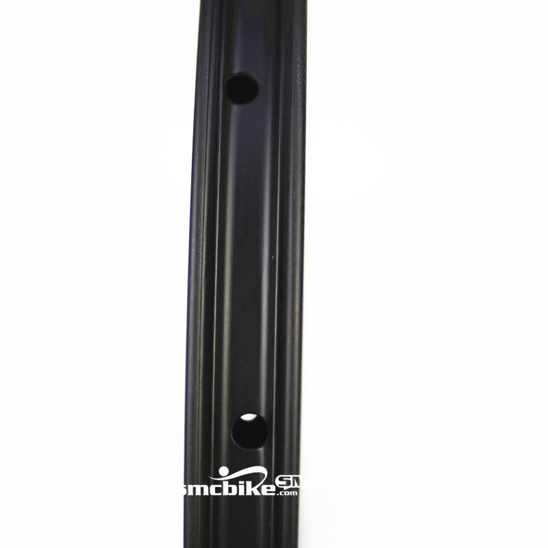 SMC 20inch 406 30MM Carbon rim