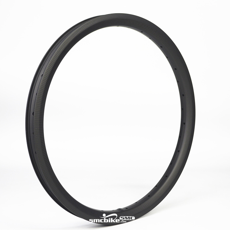 SMC 20inch 406 carbon rim