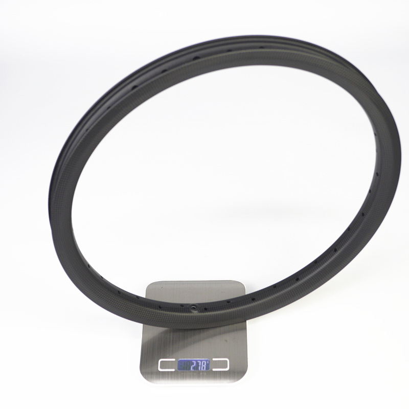 SMC 20inch 406 carbon rim