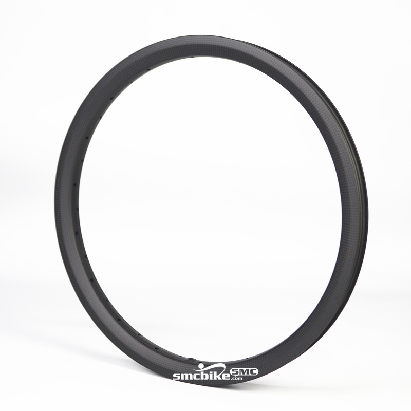 SMC 20inch 406 carbon rim