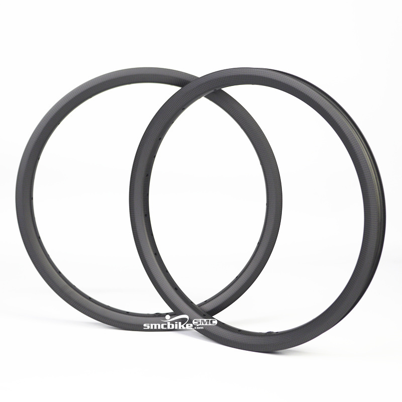 SMC 20inch 406 carbon rim