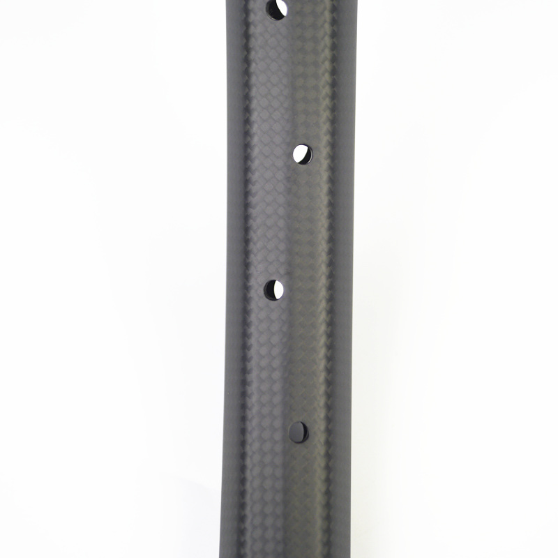SMC 20inch 406 carbon rim