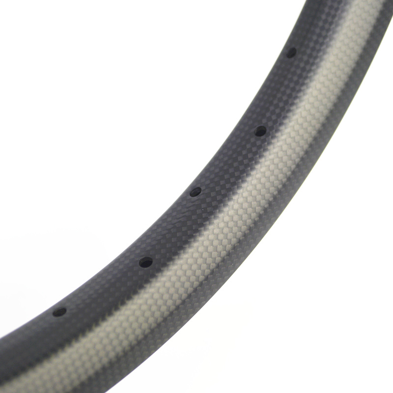 SMC 20inch 406 carbon rim
