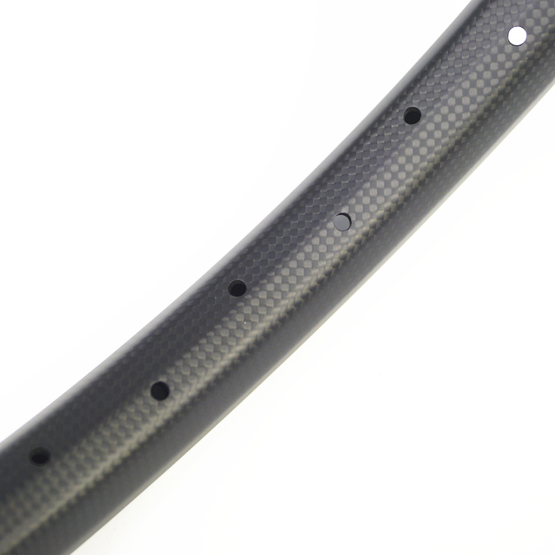 SMC 20inch 406 carbon rim