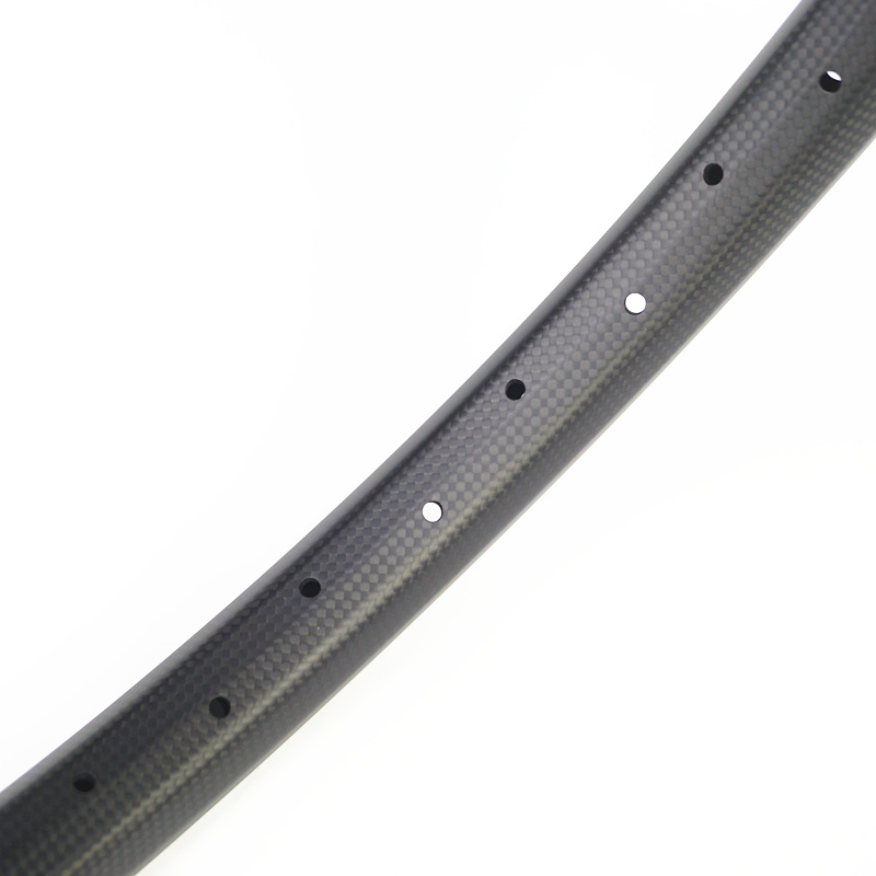SMC 20inch 406 carbon rim