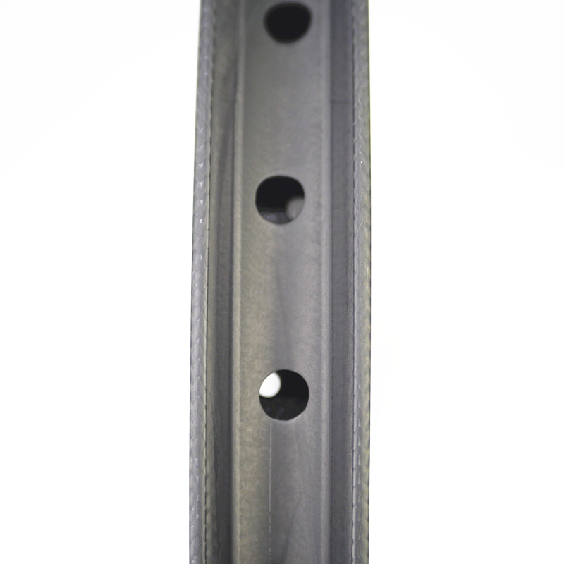 SMC 20inch 406 carbon rim