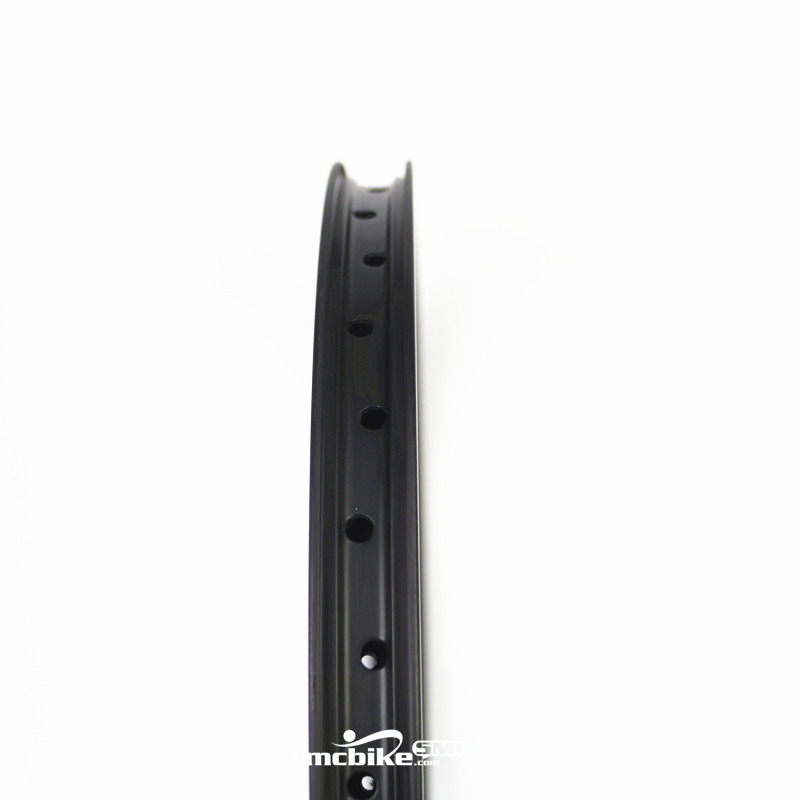 SMC 20inch 406 27MM Carbon rim
