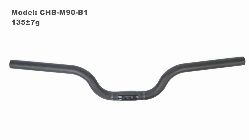 Brompton carbon handlebar hot sale