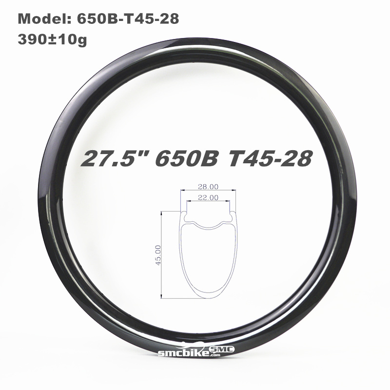 SMC 27.5