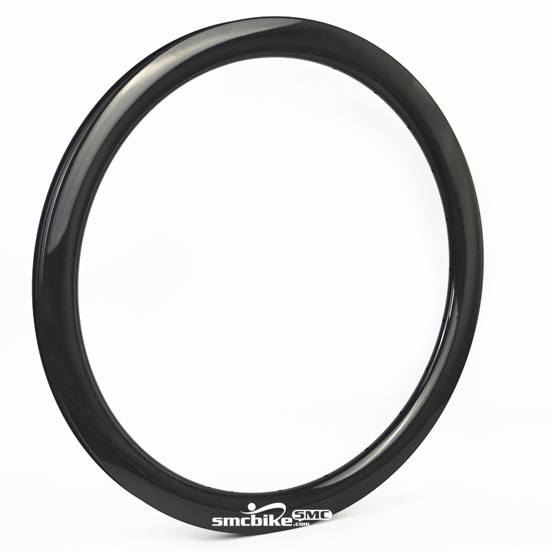 SMC 27.5