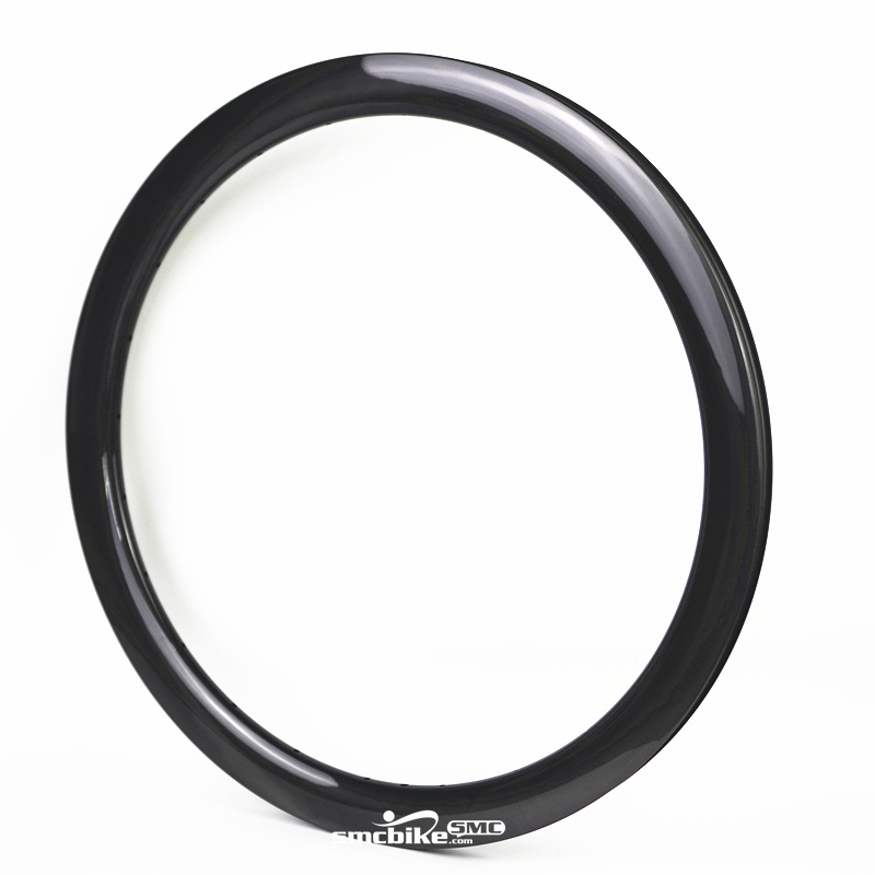 SMC 27.5