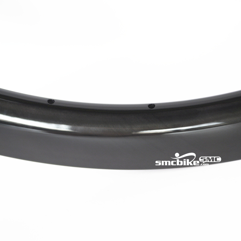 SMC 27.5