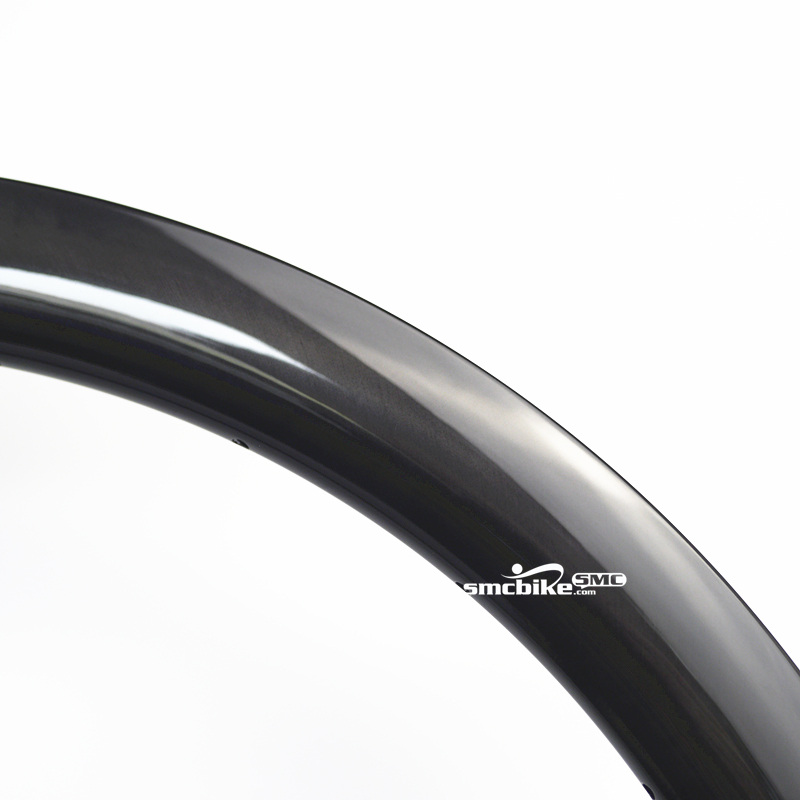 SMC 27.5