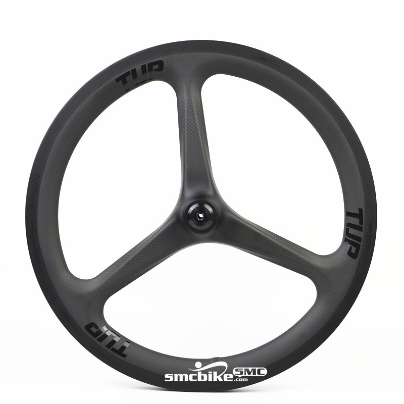 Brompton 18 inch online wheel