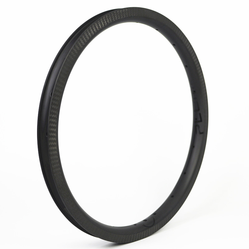 SMC 16inch 349 22MM Carbon rim