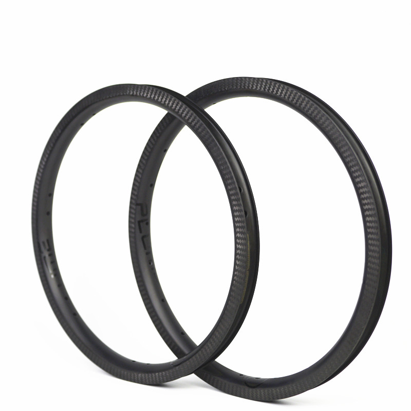 SMC 16inch 349 22MM Carbon rim