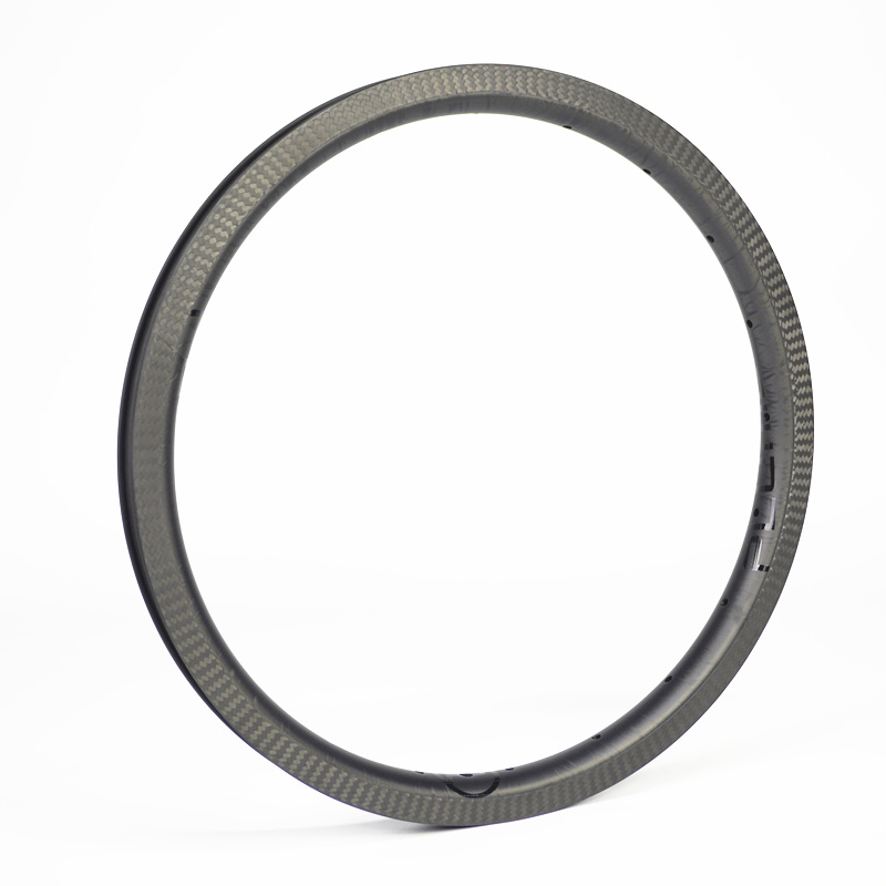 SMC 16inch 349 22MM Carbon rim