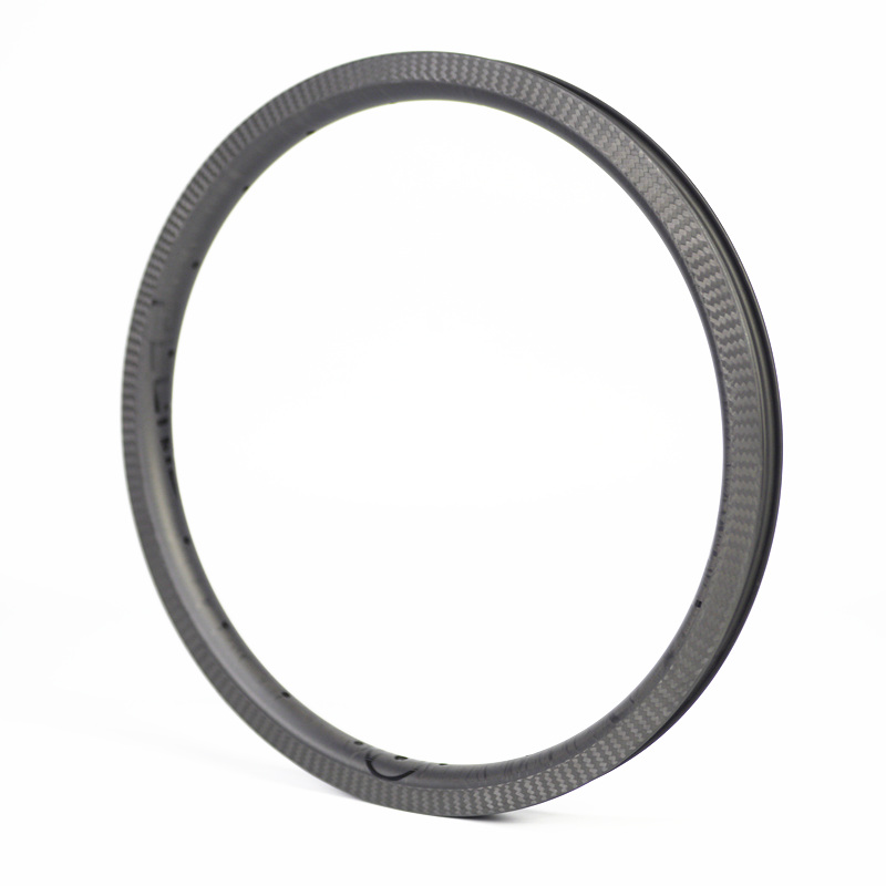 SMC 16inch 349 22MM Carbon rim