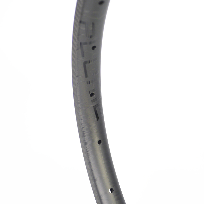 SMC 16inch 349 22MM Carbon rim