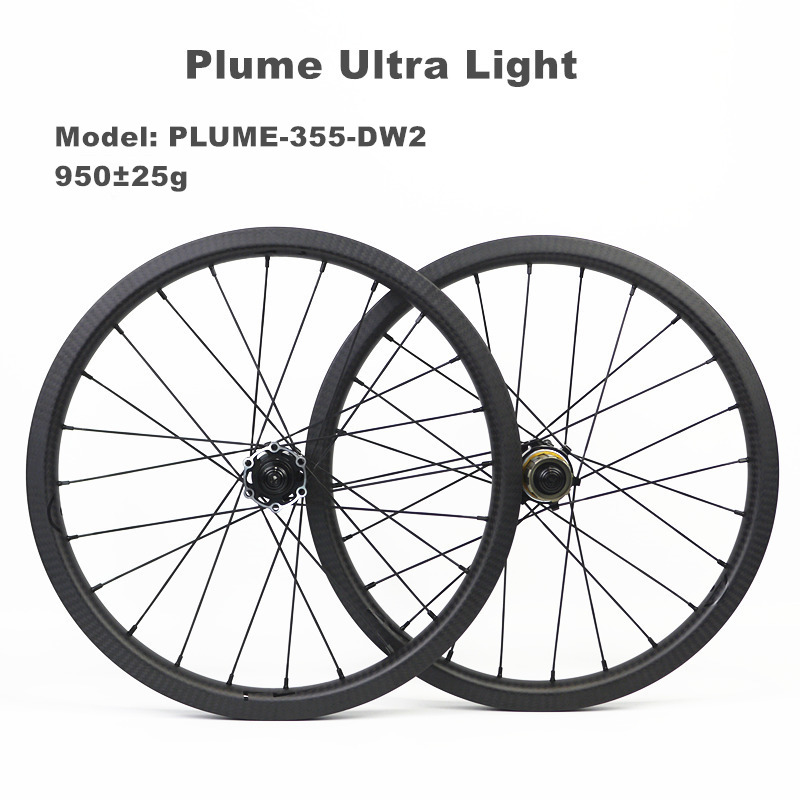 Lightest carbon wheels shop
